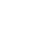 upload/20240111145001.jpg