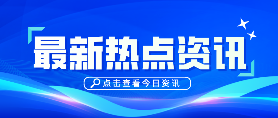 upload/20250429165431.png