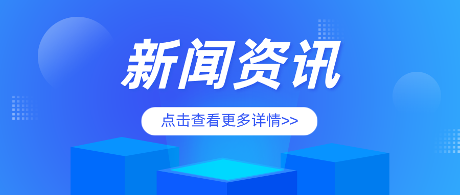 upload/20250617153117.png