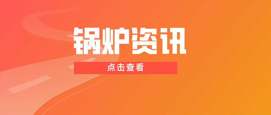 upload/20250618100019.png