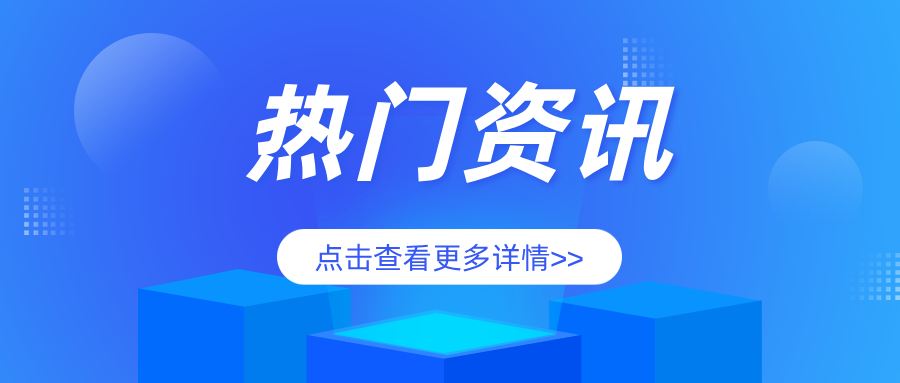 upload/20250815152408.png