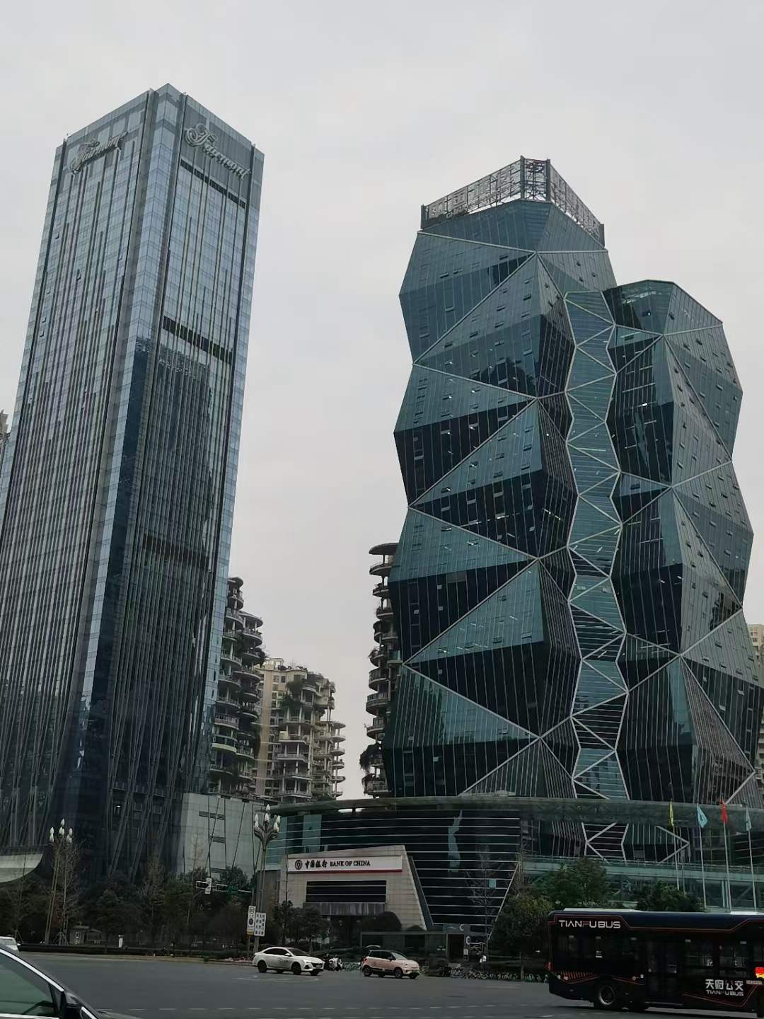 微信图片_20240110114739.jpg