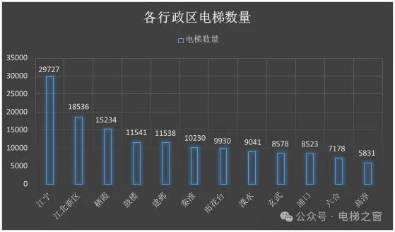 图1.webp.jpg