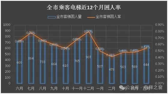 图2.webp.jpg