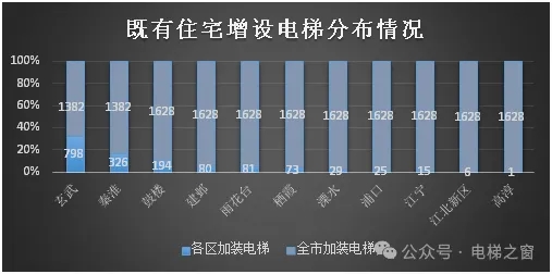图4.webp.jpg
